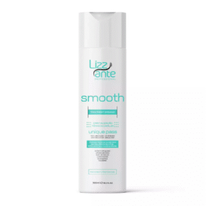 1 Smooth - Alinhamento Capilar 300ml