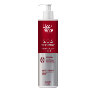 3_waifu2x_photo_noise3